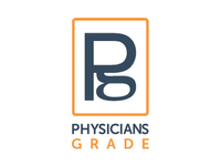Physicians Grade CBD coupons